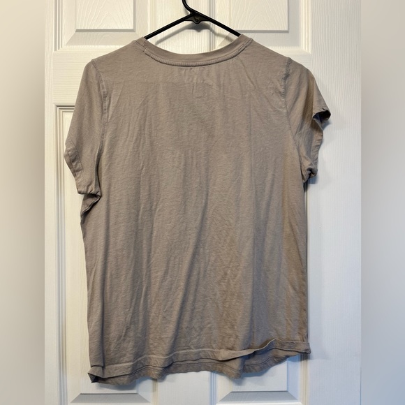 “Love More” T-shirt Target - Picture 4 of 4